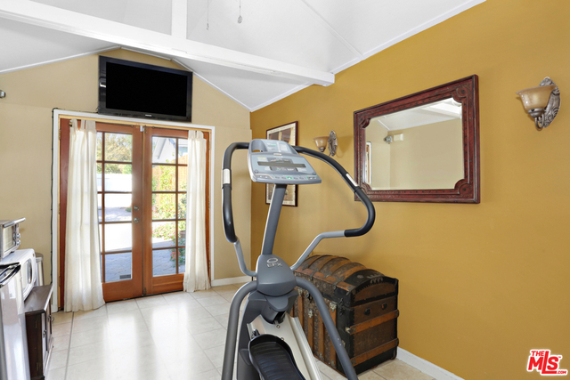 3 Bed Home for Sale in West Hollywood, California