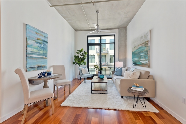 1050 Island Ave, San Diego, CA, 92101 1050 Island Ave