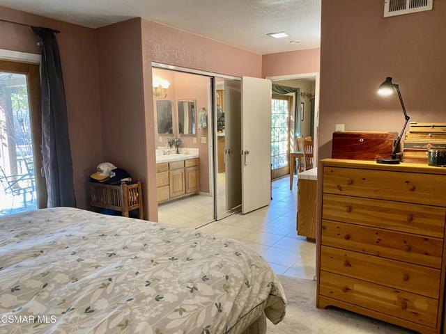 4 Bed Home for Sale in Ventura, California