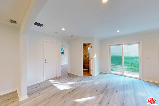 3112 WINLOCK Road, Torrance, California 90505, 3 Bedrooms Bedrooms, ,2 BathroomsBathrooms,Residential,Sold,WINLOCK,19519406 3112 WINLOCK Road, Torrance, California 90505, 3 Bedrooms Bedrooms, ,2 BathroomsBathrooms,Residential,Sold,WINLOCK,19519406