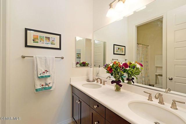 4 Bed Home for Sale in Agoura Hills, California