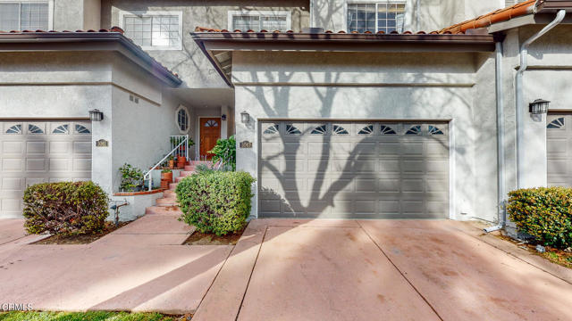 3 Bed Home for Sale in Westlake Village, California