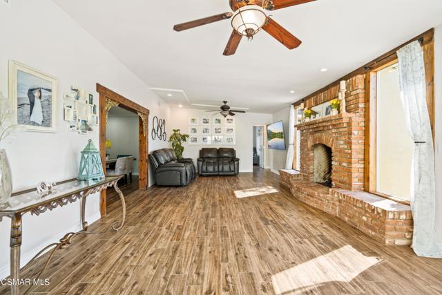 4 Bed Home for Sale in Thousand Oaks, California