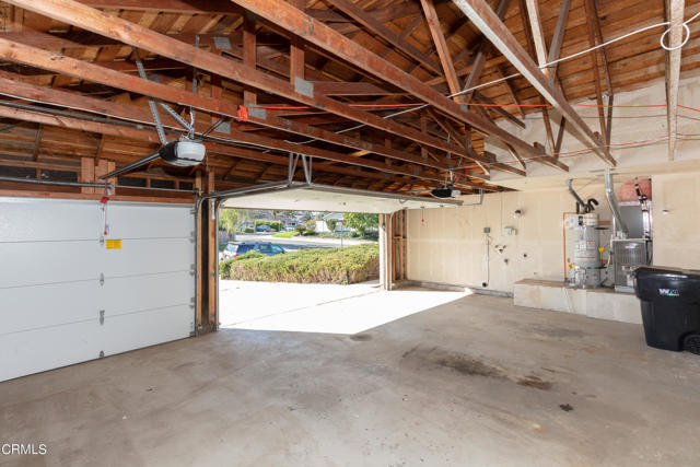 3 Bed Home for Sale in Thousand Oaks, California