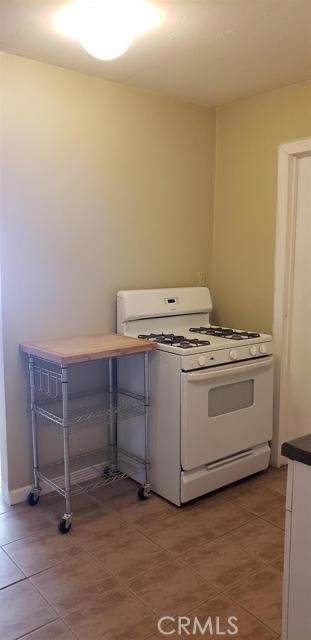 State Highway 18, 92356, ,Commercial,For Sale,State Highway 18,527962