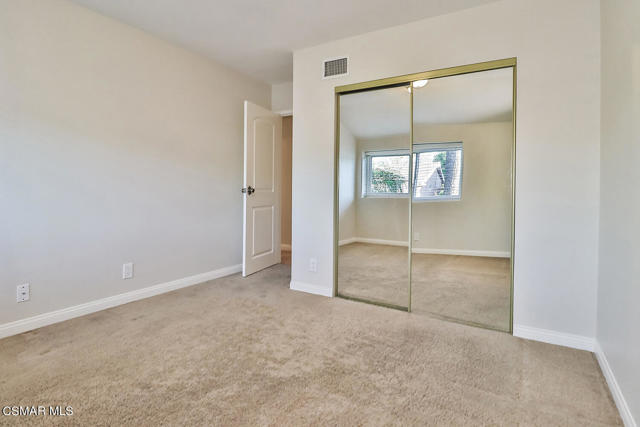 3 Bed Home for Sale in Newbury Park, California