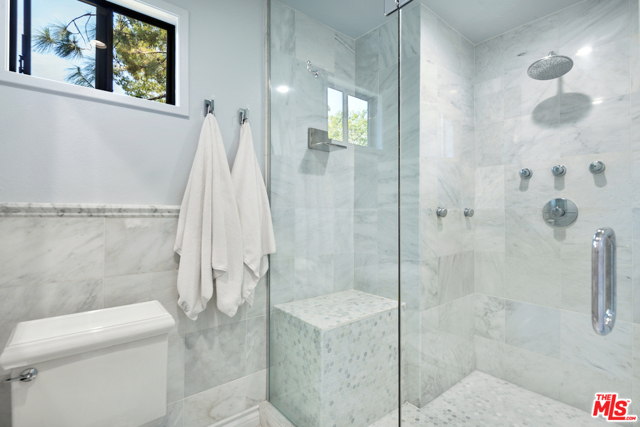 2 Bed Home for Sale in Pacific Palisades, California