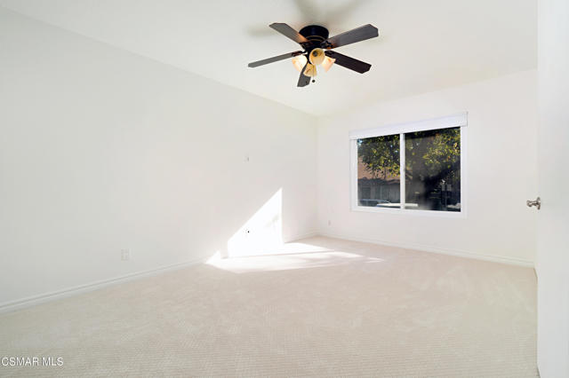 2 Bed Home for Sale in Thousand Oaks, California