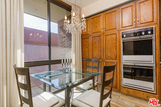 2 Bed Home for Sale in Beverly Hills, California