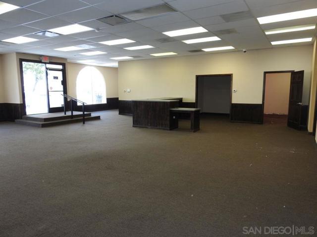 El Cajon Blvd, 92115, ,Commercial,For Sale,El Cajon Blvd,200047561