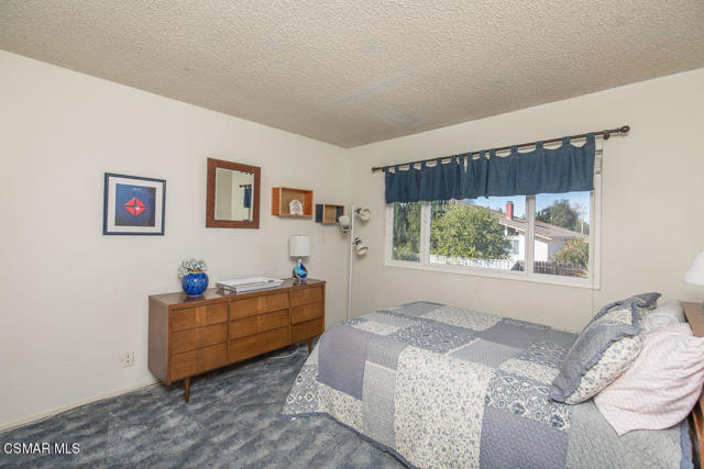 5 Bed Home for Sale in Westlake Village, California