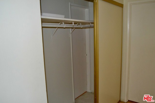 1 Bed Home for Sale in West Hollywood, California
