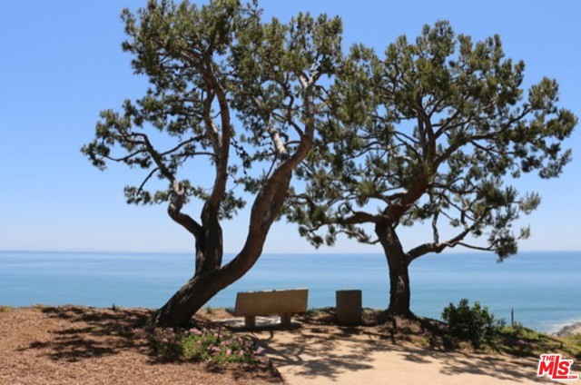 2 Bed Home for Sale in Pacific Palisades, California