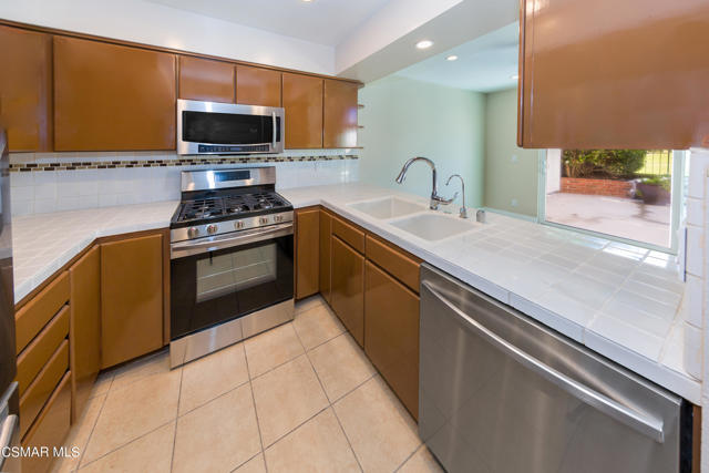3 Bed Home for Sale in Agoura Hills, California