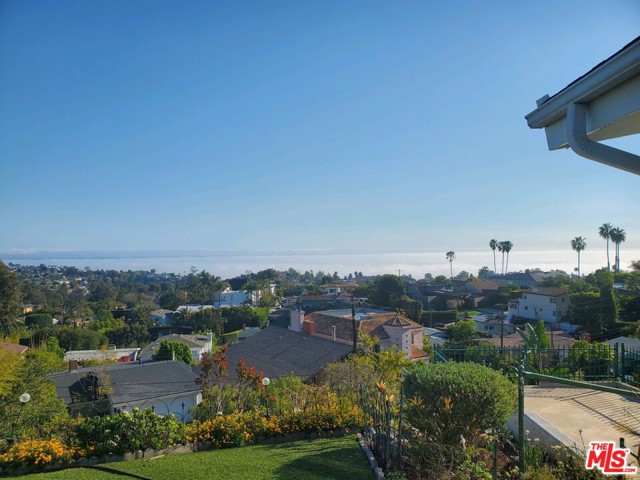 3 Bed Home for Sale in Pacific Palisades, California