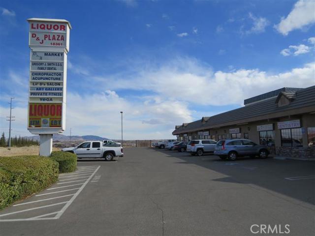 Bear Valley, ,Commercial Rent,For Sale,Bear Valley,7,527291