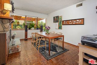 13522 Cantara Street, Van Nuys, CA, 91402 13522 Cantara Street