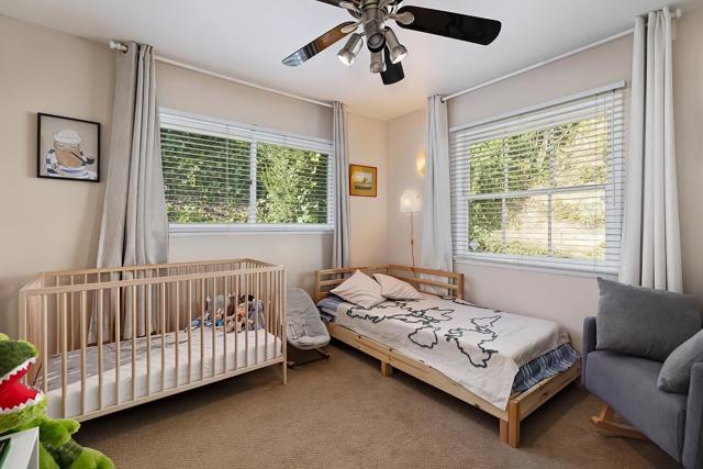 2 Bed Home for Sale in Studio City, California
