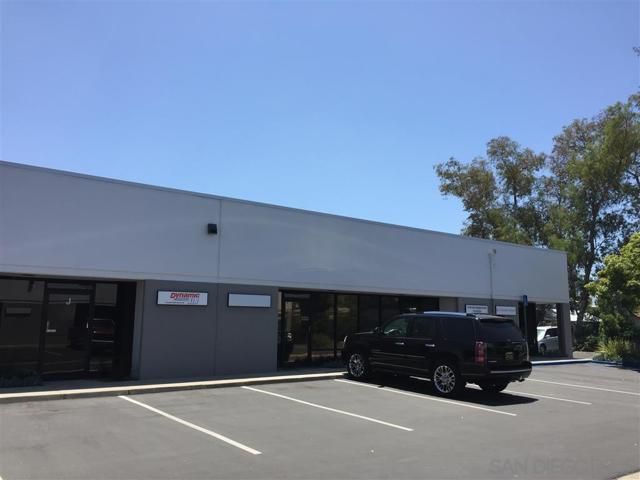 Simpson Way, 92029, ,Commercial,For Sale,Simpson Way,200039806