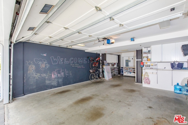 3 Bed Home for Sale in Playa Vista, California