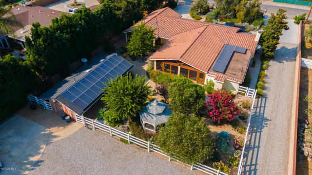 Photo of 4229 Hitch Boulevard, Moorpark, CA 93021
