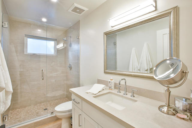 4 Bed Home for Sale in Westlake Village, California