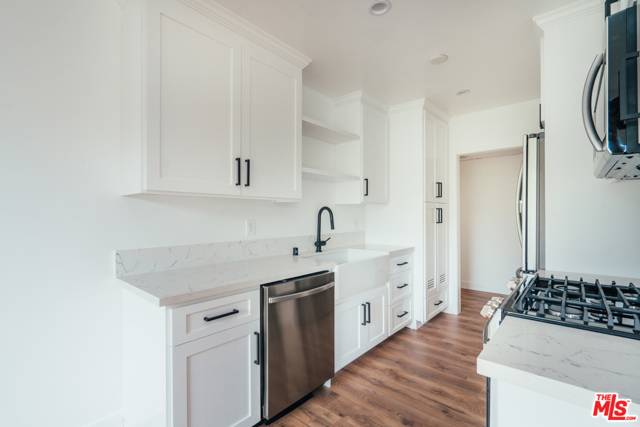 2 Bed Home for Sale in West Hollywood, California