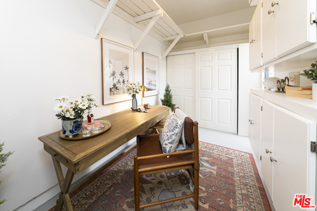 2 Bed Home for Sale in Los Angeles, California