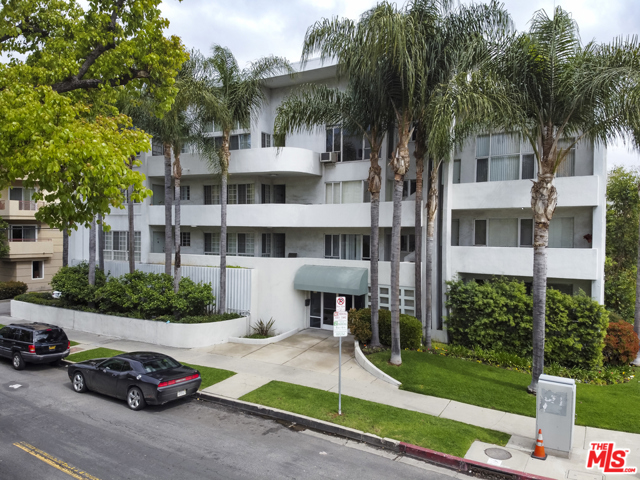  Income Home for Sale in Los Angeles, California