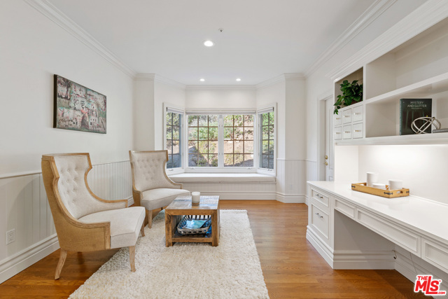 4 Bed Home for Sale in Malibu, California