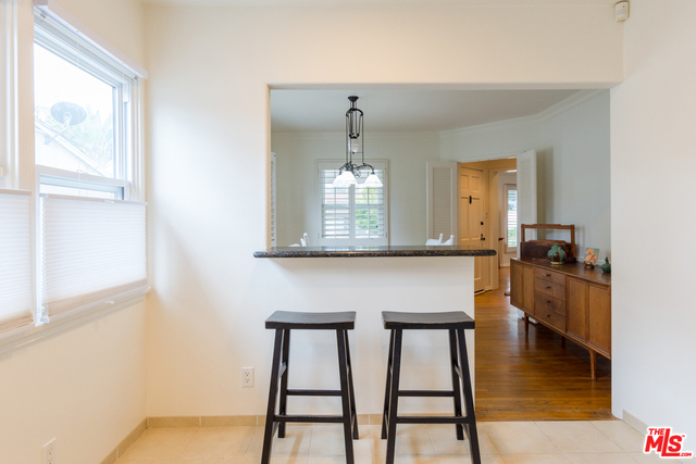 2 Bed Home for Sale in Culver City, California