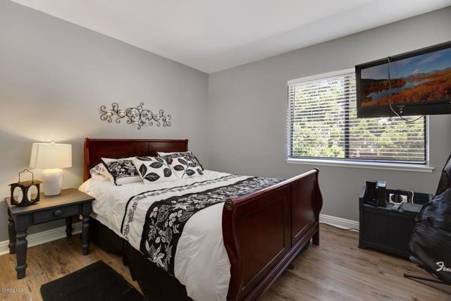 4 Bed Home for Sale in Thousand Oaks, California