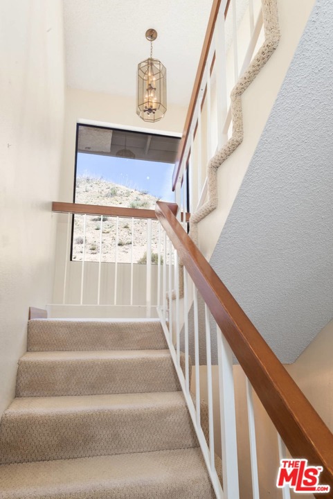 3 Bed Home for Sale in Calabasas, California