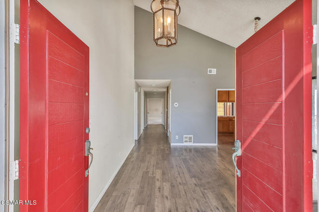 3 Bed Home for Sale in Culver City, California