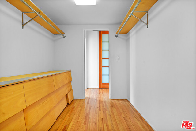 3 Bed Home for Sale in Venice, California