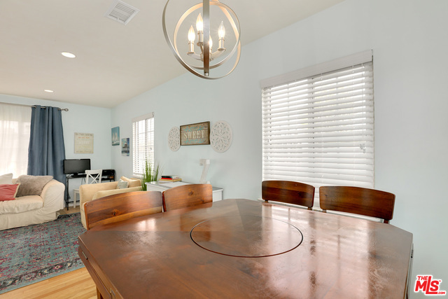 2701 184TH Street, Redondo Beach, California 90278, 3 Bedrooms Bedrooms, ,1 BathroomBathrooms,Residential,Sold,184TH,19452494