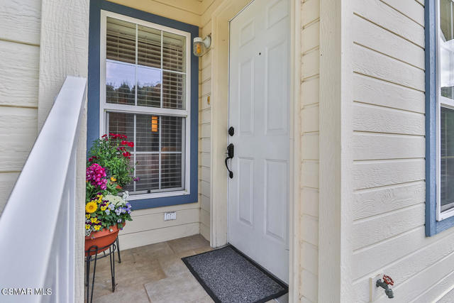 3 Bed Home for Sale in Westlake Village, California