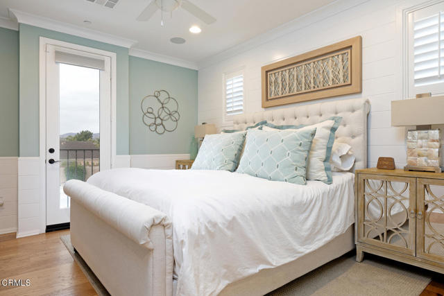 3 Bed Home for Sale in Ventura, California
