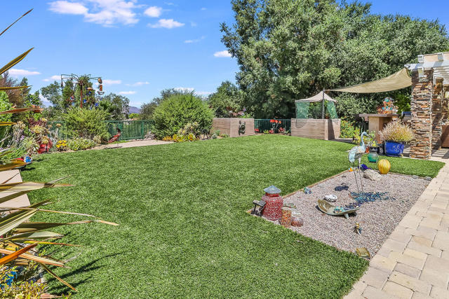 3 Bed Home for Sale in Newbury Park, California