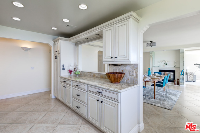 61 OCEANAIRE Drive, Rancho Palos Verdes, California 90275, 3 Bedrooms Bedrooms, ,3 BathroomsBathrooms,Residential,Sold,OCEANAIRE,19451576