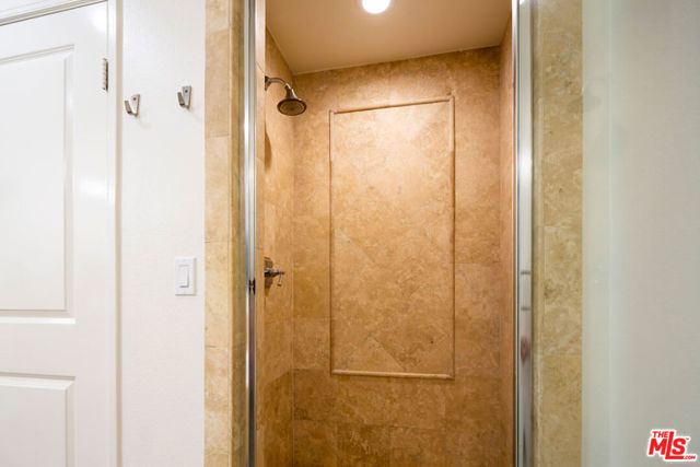 2 Bed Home for Sale in Playa Vista, California