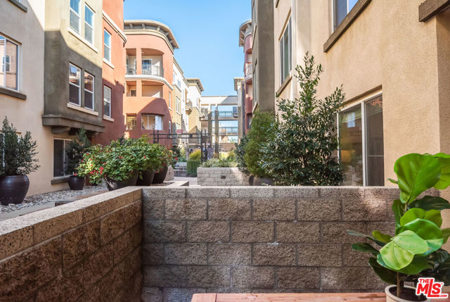 2 Bed Home for Sale in Playa Vista, California