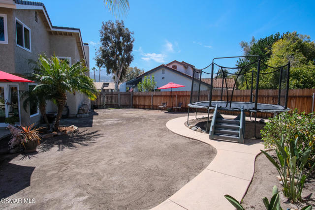 4 Bed Home for Sale in Newbury Park, California