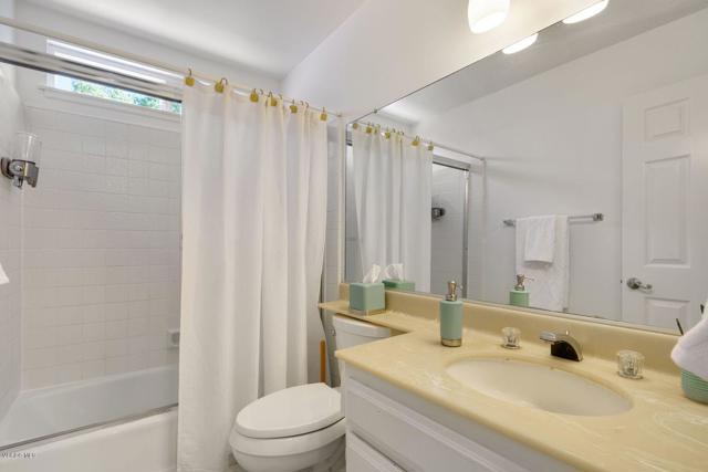 4 Bed Home for Sale in Thousand Oaks, California