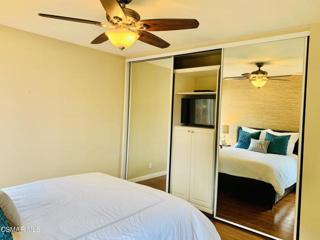 2 Bed Home for Sale in Westlake Village, California