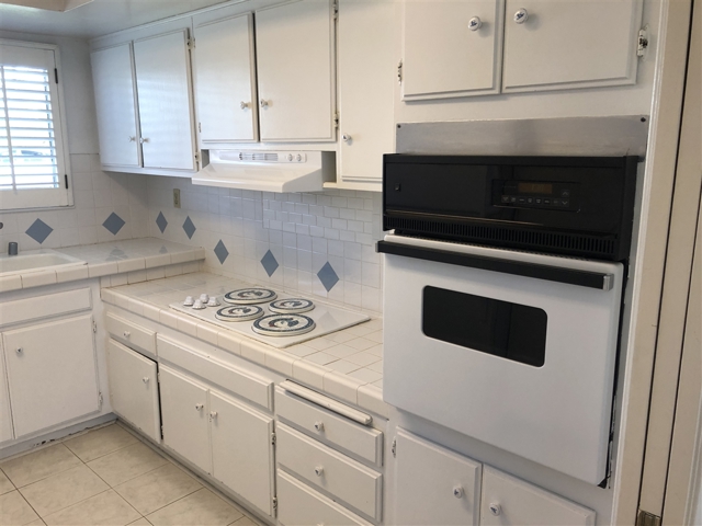 3747 Vista Campana S
