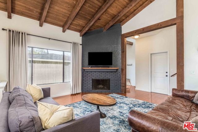 2603 ROCKEFELLER Lane, Redondo Beach, California 90278, 2 Bedrooms Bedrooms, ,1 BathroomBathrooms,Residential,Sold,ROCKEFELLER,20578420