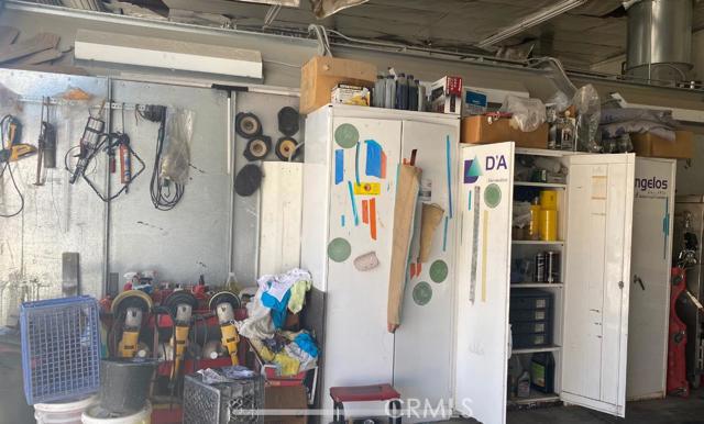 Anacapa, 92392, ,Business Opportunity,For Sale,Anacapa,529162