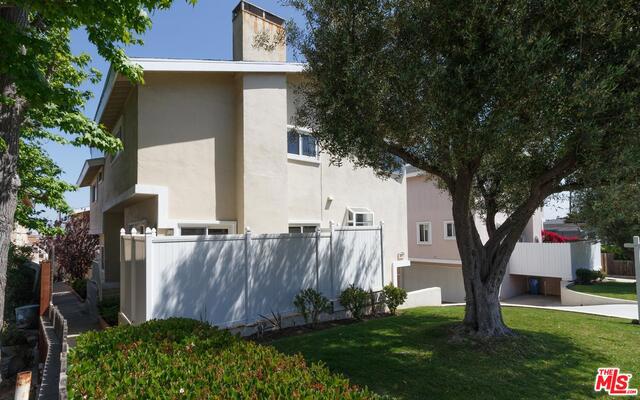 2615 VOORHEES Avenue, Redondo Beach, California 90278, 3 Bedrooms Bedrooms, ,2 BathroomsBathrooms,Residential,Sold,VOORHEES,17222300