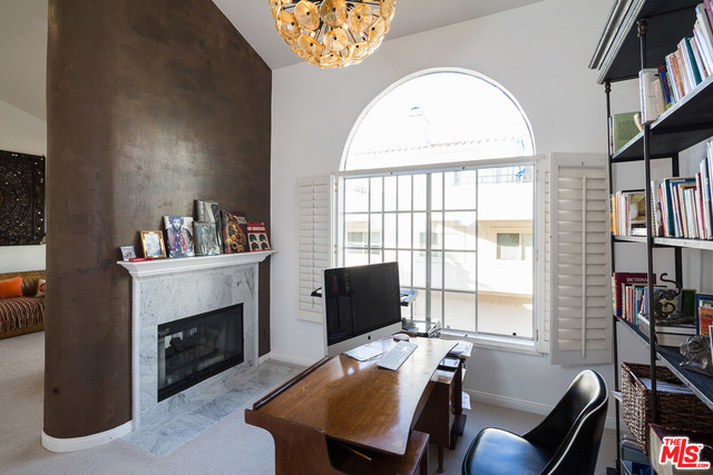 224 HELBERTA Avenue, Redondo Beach, California 90277, 3 Bedrooms Bedrooms, ,3 BathroomsBathrooms,Residential,Sold,HELBERTA,17261402